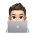Avatar for lmoncla from gravatar.com