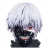 Avatar for silverhairs from gravatar.com