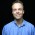 Avatar for MarkusBestehorn from gravatar.com