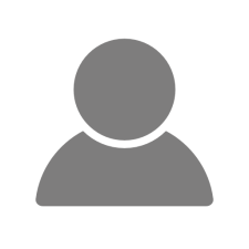 Avatar for Zrouga Mohamed from gravatar.com