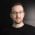 Avatar for jan.slifka from gravatar.com