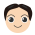 Avatar for riversun from gravatar.com