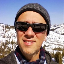 Avatar for George Mihaila from gravatar.com