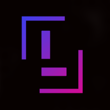 Avatar for Lucas Hardt from gravatar.com