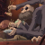 Avatar for SolarWolf from gravatar.com