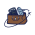 Avatar for sensorkit from gravatar.com