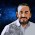 Avatar for TarekCheikh from gravatar.com