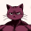 Avatar for HItCat from gravatar.com