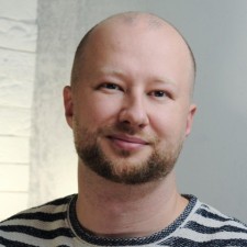 Avatar for Alexander Solovyov from gravatar.com