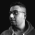 Avatar for tjndr from gravatar.com