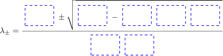Example dnd problem image