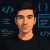 Avatar for MrMrProgrammer from gravatar.com
