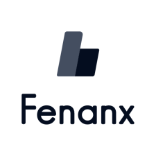 Avatar for Fernando from gravatar.com