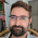 Avatar for matthewcane from gravatar.com