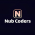 Avatar for deblomper from gravatar.com