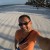 Avatar for mzdrale from gravatar.com