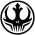 Avatar for bandophahita from gravatar.com