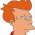 Avatar for askainet from gravatar.com