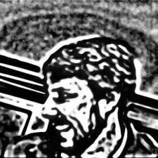 Avatar for Austin Mabry from gravatar.com