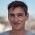 Avatar for ptbrowne from gravatar.com