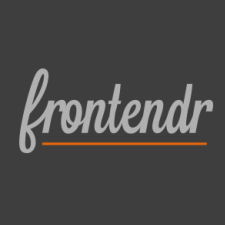 Avatar for Johan Arensman from gravatar.com