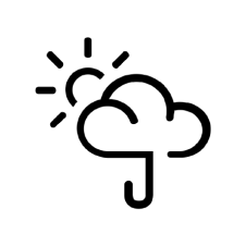 Avatar for meteoflow from gravatar.com