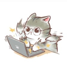 Avatar for Xinyu from gravatar.com