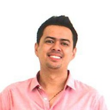 Avatar for jondanao from gravatar.com