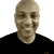 Avatar for gojjo from gravatar.com