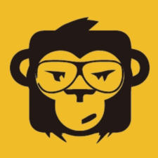 Avatar for cuihairu from gravatar.com