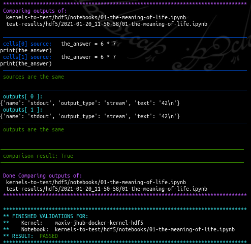 screenshot_validation_comparison_output_terminal