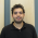 Avatar for mostafai from gravatar.com