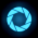 Avatar for simonward_dev from gravatar.com