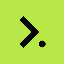 Avatar for SBJ from gravatar.com