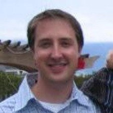 Avatar for Orion Reblitz-Richardson from gravatar.com
