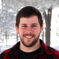 Avatar for Shane McGuckian from gravatar.com