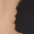 Avatar for mliss from gravatar.com
