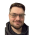 Avatar for Thomas-Pluck from gravatar.com