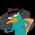 Avatar for quczer from gravatar.com