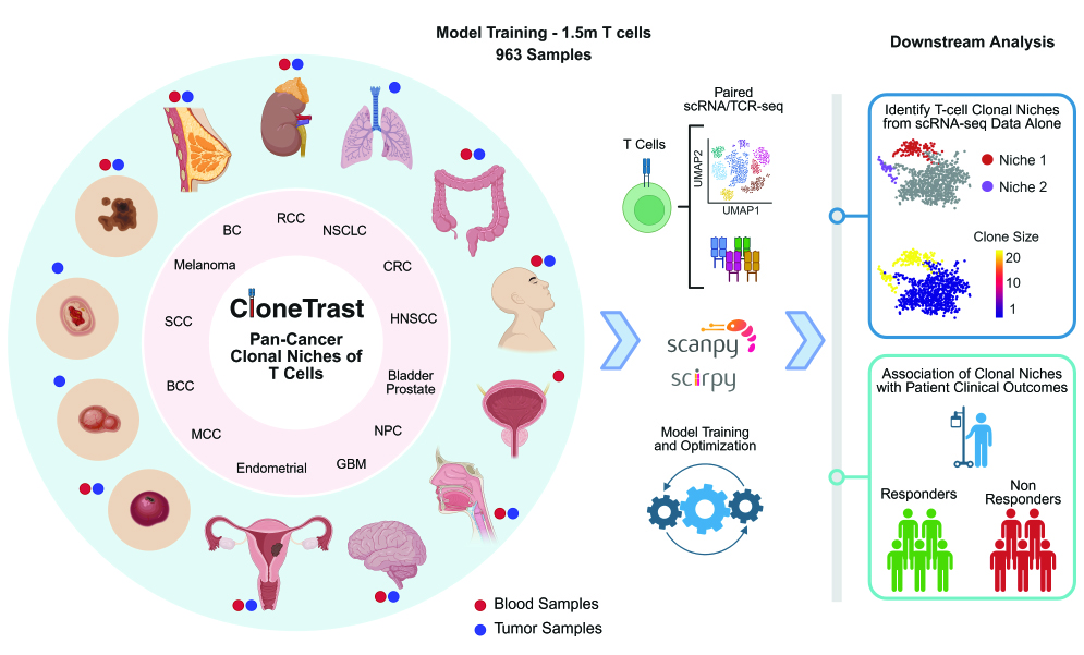 CloneTrast figure 1 overview