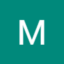 Avatar for michaelheiden from gravatar.com