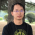 Avatar for F46886799 from gravatar.com