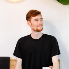 Avatar for Sven Fritsch from gravatar.com