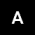 Avatar for andresolbach from gravatar.com