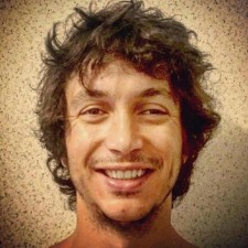 Avatar for Gino Palazzo from gravatar.com