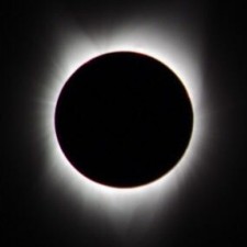 Avatar for Cheng Li from gravatar.com