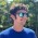 Avatar for testbox-jake from gravatar.com