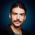 Avatar for marcmarine from gravatar.com