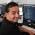 Avatar for jonathantorres from gravatar.com