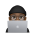Avatar for bukunmi_dev from gravatar.com